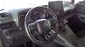 Citroen Berlingo TALLA XL BHDI SHINE - thumbnail 11