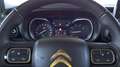 Citroen Berlingo TALLA XL BHDI SHINE - thumbnail 14
