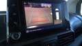 Citroen Berlingo TALLA XL BHDI SHINE - thumbnail 13