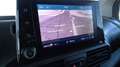 Citroen Berlingo TALLA XL BHDI SHINE - thumbnail 12