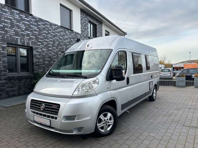 Imagine LMC LMC 600(Automatik)