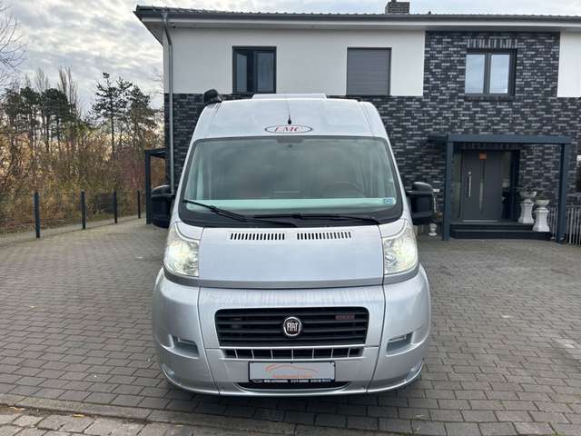 LMC LMC 600(Automatik)