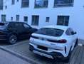 BMW X6 X6 xDrive30d Weiß - thumbnail 3