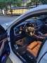 BMW X6 X6 xDrive30d Weiß - thumbnail 5