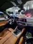 BMW X6 X6 xDrive30d Weiß - thumbnail 4