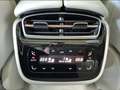 Mercedes-Benz EQS EQS 580 4M AMG Edition1 NAPPA-grau Hyper NP170 Schwarz - thumbnail 9