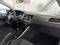 Volkswagen Polo 1.6 TDI 5p. Comfortline BlueMotion Technology Gris - thumbnail 19