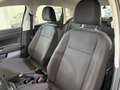 Volkswagen Polo 1.6 TDI 5p. Comfortline BlueMotion Technology Gris - thumbnail 18