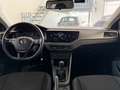Volkswagen Polo 1.6 TDI 5p. Comfortline BlueMotion Technology Gris - thumbnail 17
