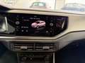 Volkswagen Polo 1.6 TDI 5p. Comfortline BlueMotion Technology Gris - thumbnail 16