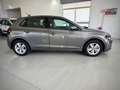 Volkswagen Polo 1.6 TDI 5p. Comfortline BlueMotion Technology Grigio - thumbnail 8