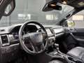 Ford Ranger 2.0 EcoBlue Wildtrak Supercab - Marge - Bomvol Zwart - thumbnail 13