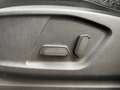 Ford Ranger 2.0 EcoBlue Wildtrak Supercab - Marge - Bomvol Zwart - thumbnail 23
