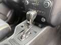 Ford Ranger 2.0 EcoBlue Wildtrak Supercab - Marge - Bomvol Zwart - thumbnail 18