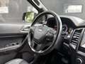 Ford Ranger 2.0 EcoBlue Wildtrak Supercab - Marge - Bomvol Zwart - thumbnail 16