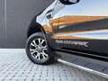 Ford Ranger 2.0 EcoBlue Wildtrak Supercab - Marge - Bomvol Zwart - thumbnail 9
