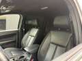 Ford Ranger 2.0 EcoBlue Wildtrak Supercab - Marge - Bomvol Zwart - thumbnail 22