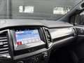 Ford Ranger 2.0 EcoBlue Wildtrak Supercab - Marge - Bomvol Zwart - thumbnail 25