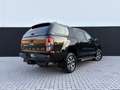 Ford Ranger 2.0 EcoBlue Wildtrak Supercab - Marge - Bomvol Zwart - thumbnail 4