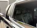 Ford Ranger 2.0 EcoBlue Wildtrak Supercab - Marge - Bomvol Zwart - thumbnail 20