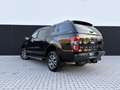 Ford Ranger 2.0 EcoBlue Wildtrak Supercab - Marge - Bomvol Zwart - thumbnail 3