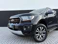 Ford Ranger 2.0 EcoBlue Wildtrak Supercab - Marge - Bomvol Zwart - thumbnail 6