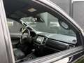 Ford Ranger 2.0 EcoBlue Wildtrak Supercab - Marge - Bomvol Zwart - thumbnail 14