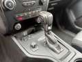 Ford Ranger 2.0 EcoBlue Wildtrak Supercab - Marge - Bomvol Zwart - thumbnail 26
