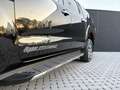 Ford Ranger 2.0 EcoBlue Wildtrak Supercab - Marge - Bomvol Zwart - thumbnail 7