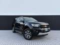 Ford Ranger 2.0 EcoBlue Wildtrak Supercab - Marge - Bomvol Zwart - thumbnail 1