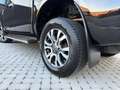 Ford Ranger 2.0 EcoBlue Wildtrak Supercab - Marge - Bomvol Zwart - thumbnail 8