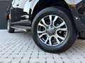 Ford Ranger 2.0 EcoBlue Wildtrak Supercab - Marge - Bomvol Zwart - thumbnail 11