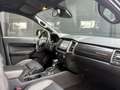 Ford Ranger 2.0 EcoBlue Wildtrak Supercab - Marge - Bomvol Zwart - thumbnail 15