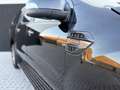 Ford Ranger 2.0 EcoBlue Wildtrak Supercab - Marge - Bomvol Zwart - thumbnail 10