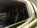 Ford Ranger 2.0 EcoBlue Wildtrak Supercab - Marge - Bomvol Zwart - thumbnail 21