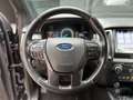 Ford Ranger 2.0 EcoBlue Wildtrak Supercab - Marge - Bomvol Zwart - thumbnail 24