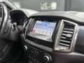 Ford Ranger 2.0 EcoBlue Wildtrak Supercab - Marge - Bomvol Zwart - thumbnail 17