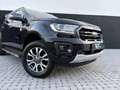 Ford Ranger 2.0 EcoBlue Wildtrak Supercab - Marge - Bomvol Zwart - thumbnail 5