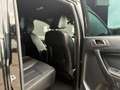 Ford Ranger 2.0 EcoBlue Wildtrak Supercab - Marge - Bomvol Zwart - thumbnail 19
