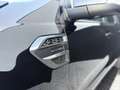 Ford Ranger 2.0 EcoBlue Wildtrak Supercab - Marge - Bomvol Zwart - thumbnail 12