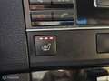 Mercedes-Benz E 200 CGI Business Class Avantgarde Zwart - thumbnail 23