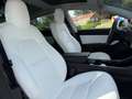 Tesla Model 3 RWD Plus 60 kWh, Trekhaak | Nieuwstaat! Blanc - thumbnail 3