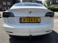 Tesla Model 3 RWD Plus 60 kWh, Trekhaak | Nieuwstaat! Blanc - thumbnail 13