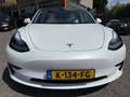 Tesla Model 3 RWD Plus 60 kWh, Trekhaak | Nieuwstaat! Blanc - thumbnail 19