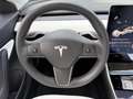 Tesla Model 3 RWD Plus 60 kWh, Trekhaak | Nieuwstaat! Blanc - thumbnail 18
