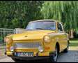 Trabant P601 - thumbnail 1