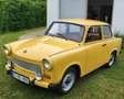 Trabant P601 - thumbnail 3