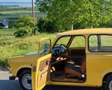 Trabant P601 - thumbnail 10
