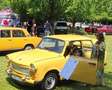 Trabant P601 - thumbnail 9