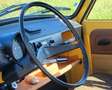 Trabant P601 - thumbnail 4